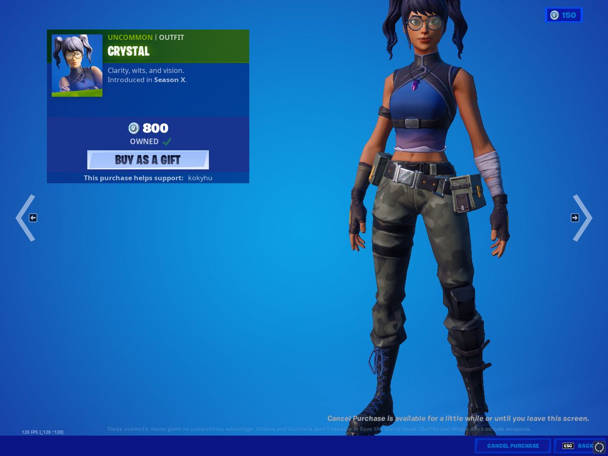 kwippy3's tweet photo. USE CODE KOKYHU @kokyhu_ https://t.co/K7ncJLVYLv