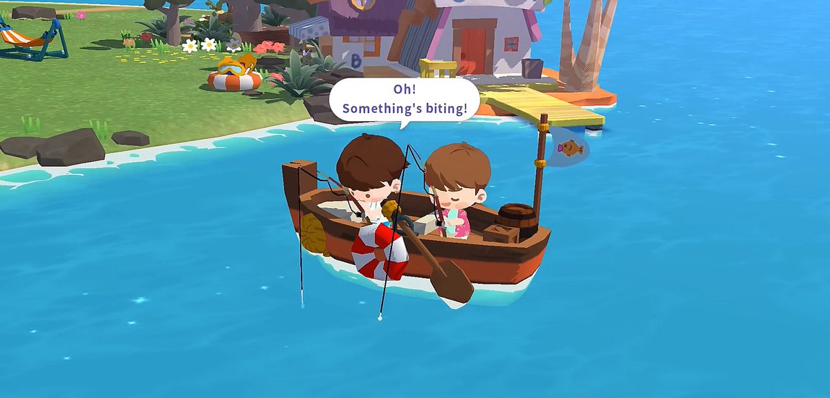K_GEN_france's tweet photo. #BTS annonce son nouveau jeu mobile : #BTSisland #IntheSEOM 
https://t.co/GYQCVicQCw https://t.co/PtF6Cqqg6B