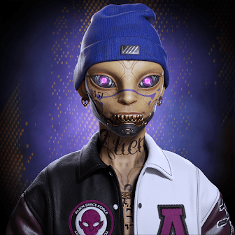 CryptoDemon15's tweet photo. @kaiyabunga @JoinAlienverse https://t.co/BvYqwI1JGq