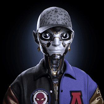 CryptoDemon15's tweet photo. @kaiyabunga @JoinAlienverse https://t.co/O5LQkpeX4A
