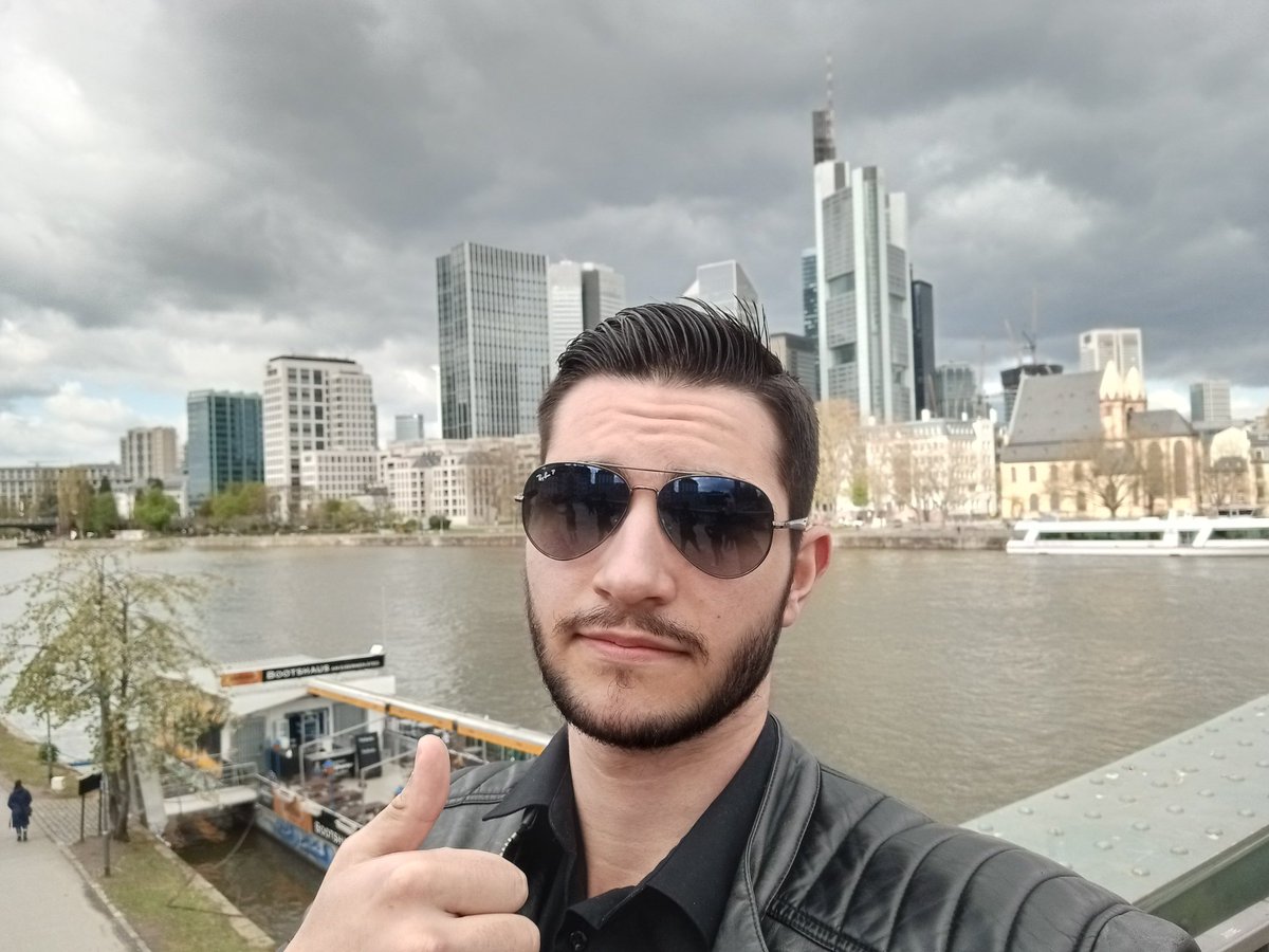cort3xy's tweet photo. Germany is pog https://t.co/U7XuxlKzMn