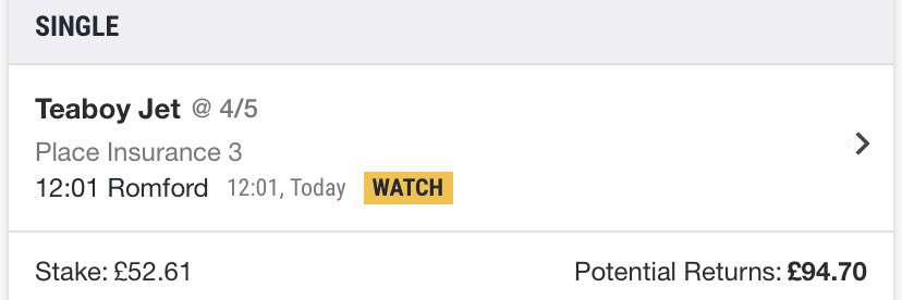 The Money Man tweet media