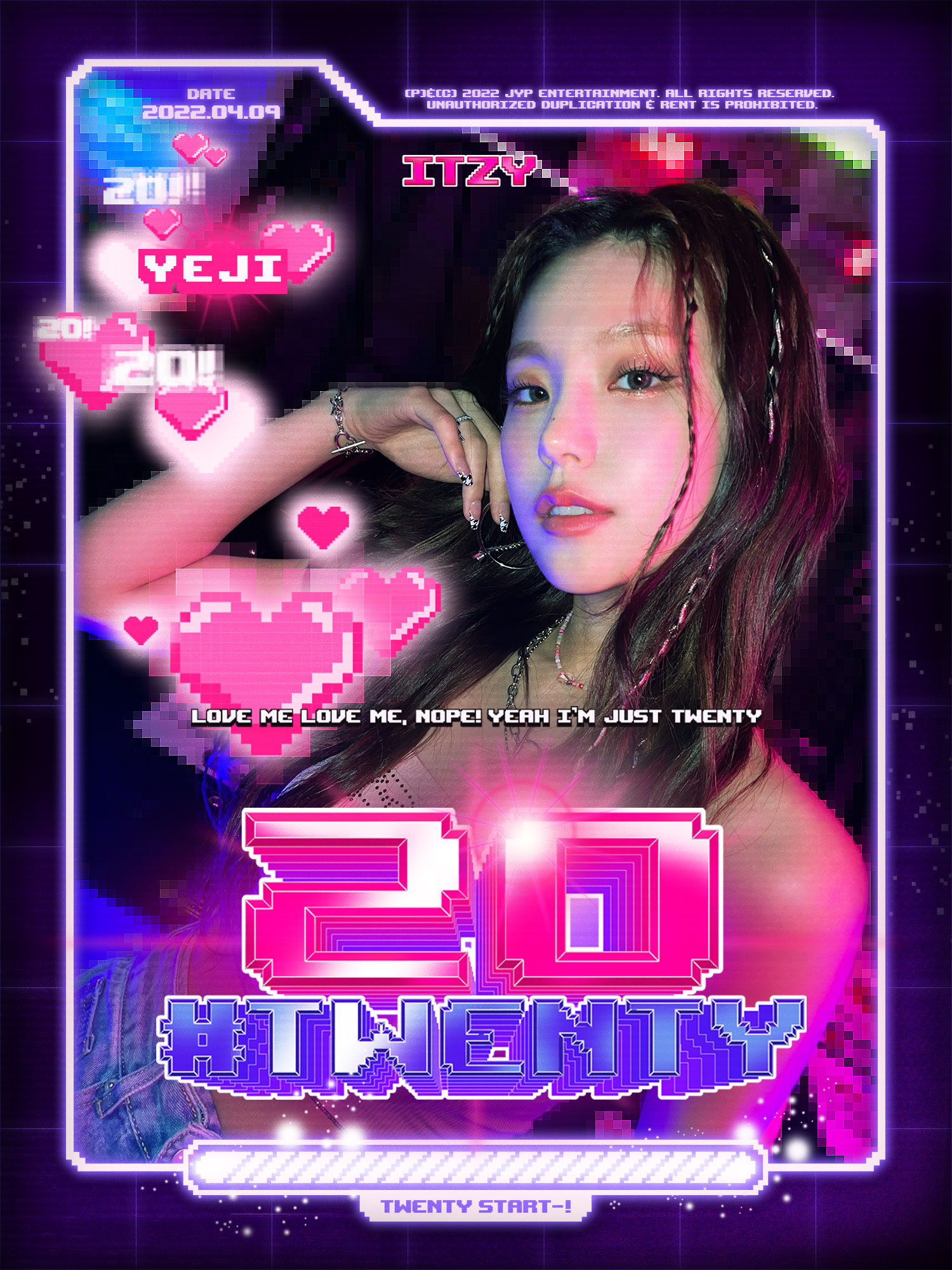 8Pm Kst To Est - 71w38gm