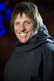 A few tickets on the door tonight.
DJ Brandon Block at the Jube Great Yarmouth. Set time 11. Arrive early