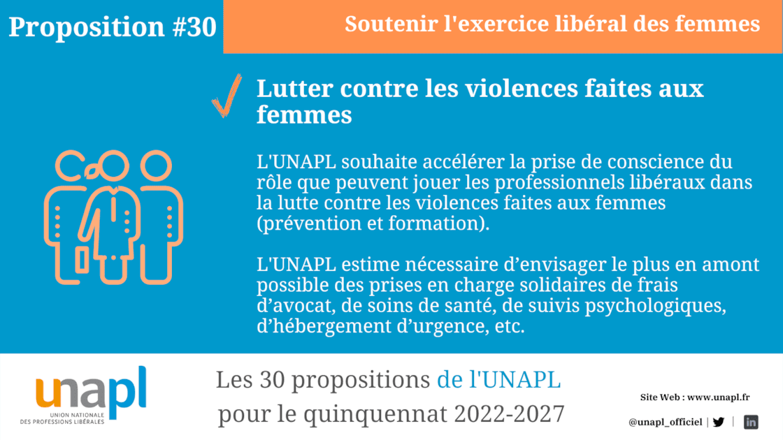UNAPL tweet media