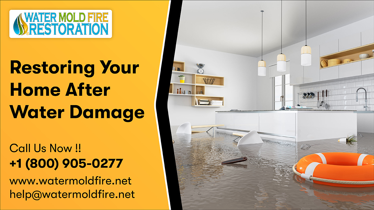 Home or business affected due to water damage? No worries! Give us a call! We are available 24/7 to help. 
Call:- 800-905-0277
Mail:- help@watermoldfire.net
Visit:- pos.li/2ia7vo
#leak #waterleakage #leakdetection #waterdamage #detectleak  #leakage #waterdamageexpert