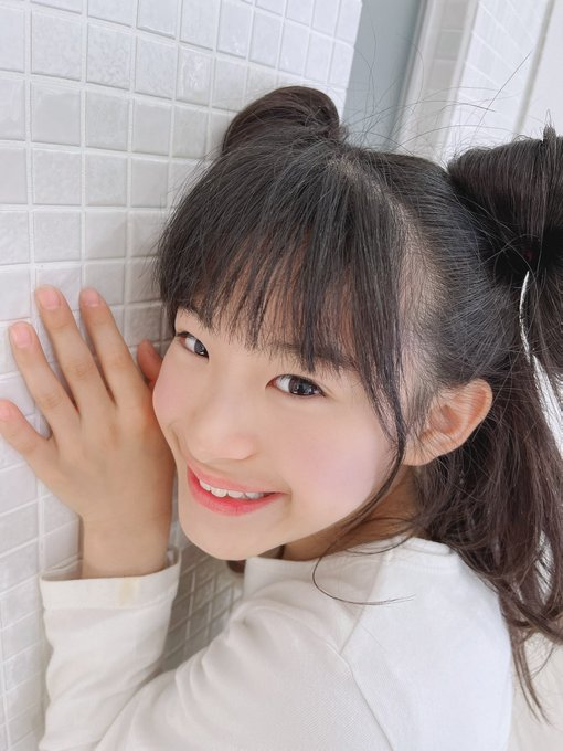 Twitterのコスプレ画像15