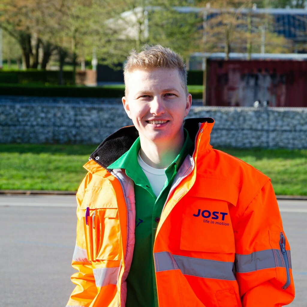 Wonderful day for our #Jobs day on 09 April in collaboration with <a href="/ago/">Ago</a>.jobs !

30 driver candidates came to make a test and meet our training teams.

A great day under the sign of success!

We can't wait to get started with these motivated candidates!

#… instagr.am/p/CcIJcDBszxH/