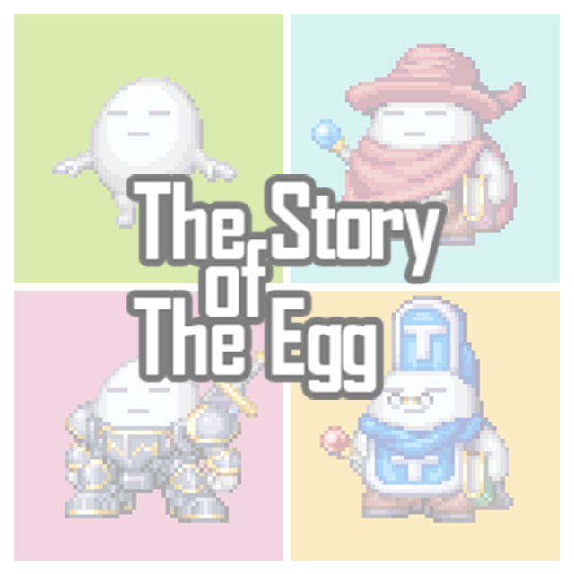 🥚xyzeton33 tweet media