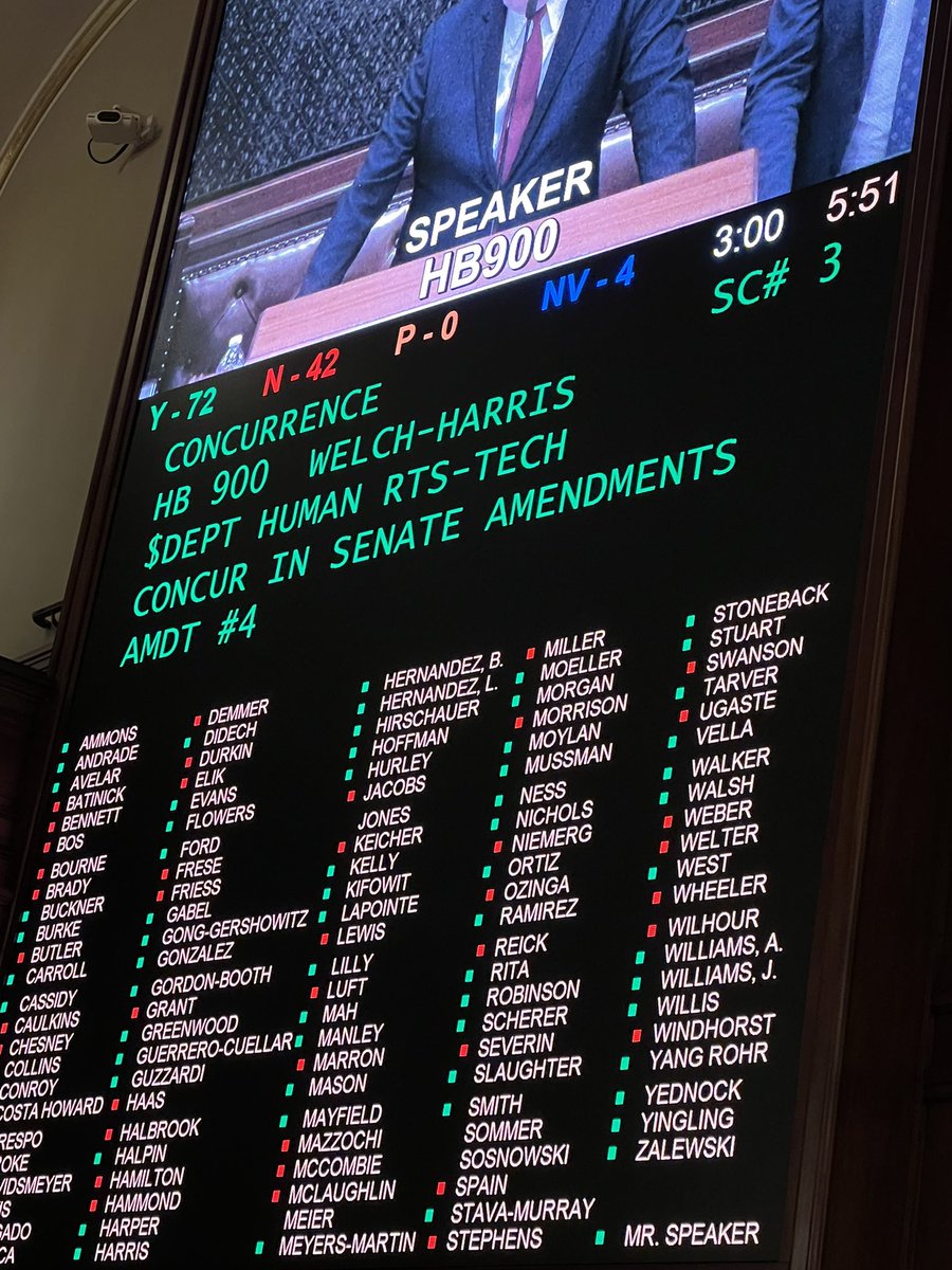 David Allen Welter tweet media