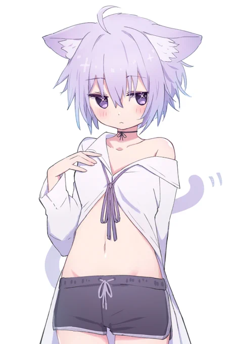 🍙🫡🍙 