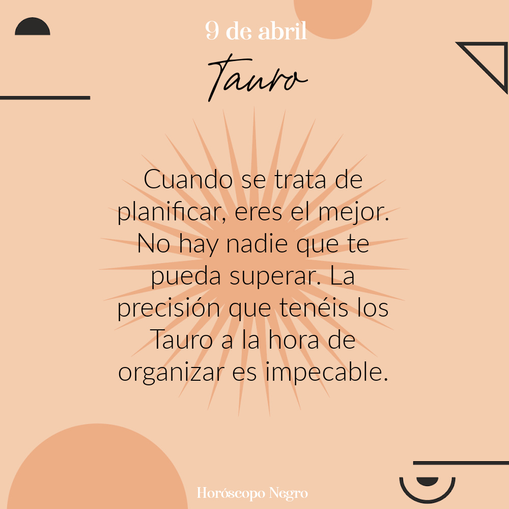 tauro_hn's tweet photo. ✨♉✨ #tauro #horoscoponegro https://t.co/UlQqBuzFPR