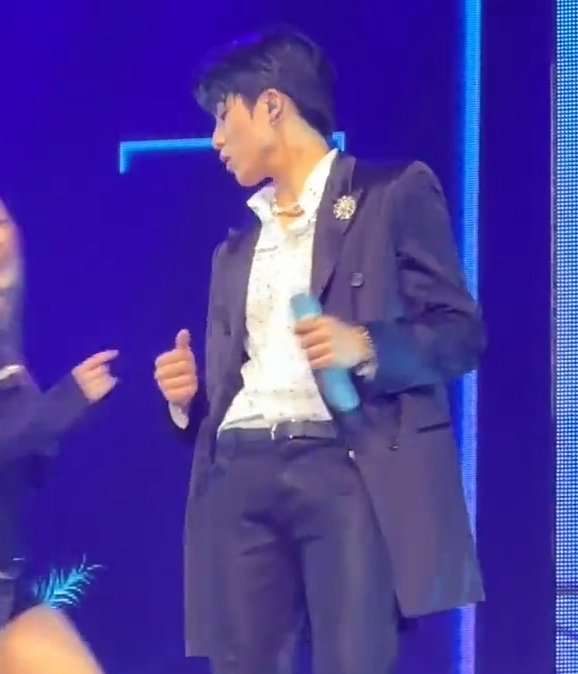 jeongwoo tweet media