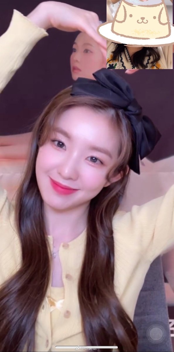 ooohseee_oh's tweet photo. วันนี้ฮุนรีนสีเหลือง แลงมั่กค่าา
#hunrene #ฮุนรีน https://t.co/OaABpB1tKj