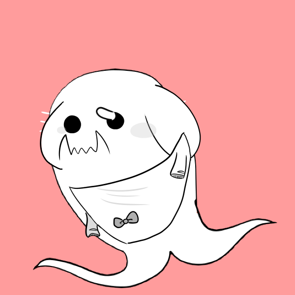 NourKouri's tweet photo. @KreoFN 

The ghost 👻 🔥😱
GOO 
https://t.co/Qs5vMH799p,
@nftghostchain  @nftgho https://t.co/Qd2lxltKME