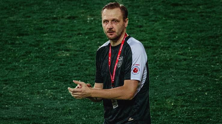 aadhi_abhi's tweet photo. Rt if ivan vukomanovic is the best coach in Kerala blasters history 
#DECLAREUPSIRESULT https://t.co/IF6JNHCo3Z