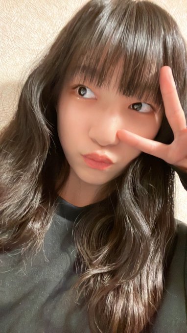 Twitterのコスプレ画像15