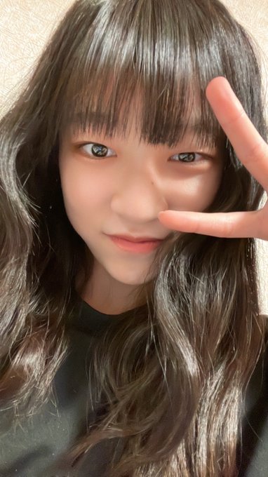 Twitterのコスプレ画像16