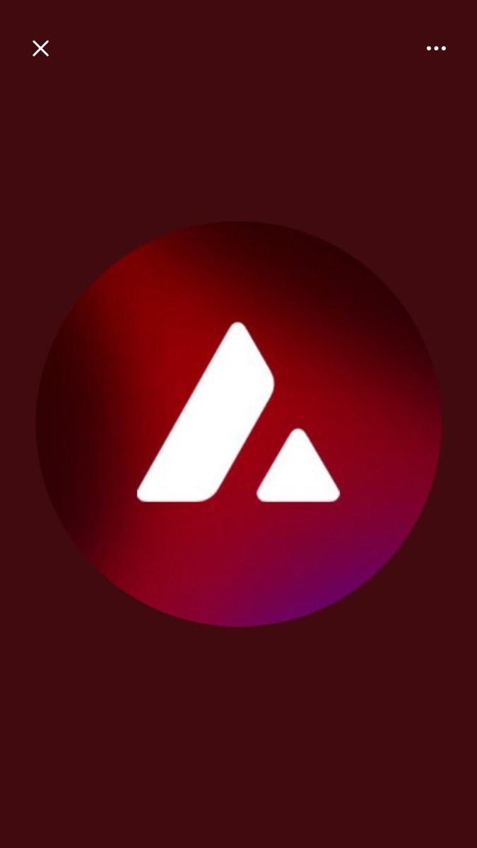 Avax🎁Solana(GiveAway) tweet media