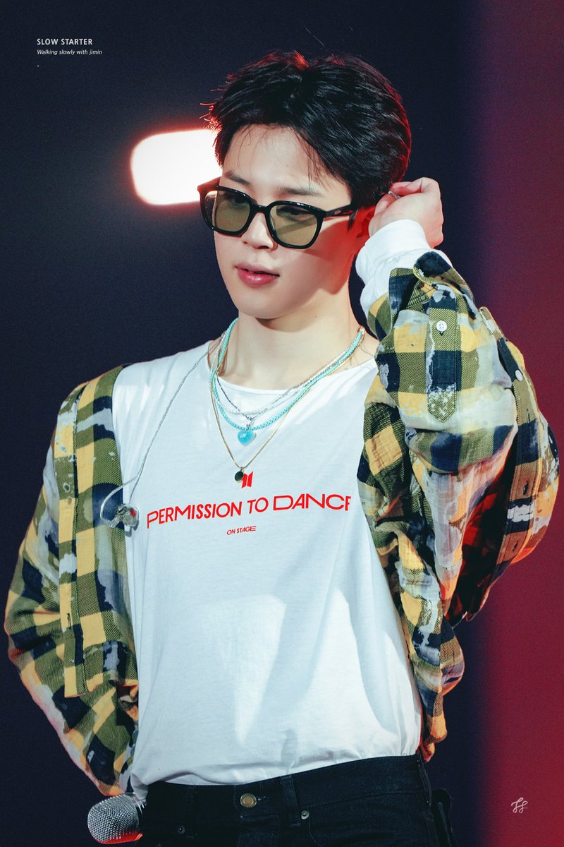 slowstarter1013's tweet photo. 220409 PTD LAS VEGAS
기여오🥲

#JIMIN #JIMINS #ParkJimin #ジミン 
@BTS_twt https://t.co/vdbl3p2jfn