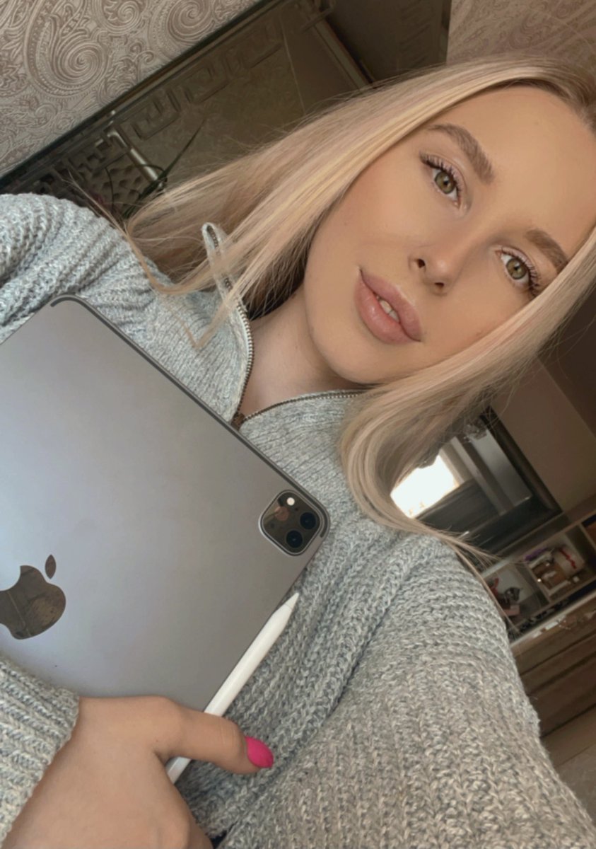 Nastya Gallery tweet media