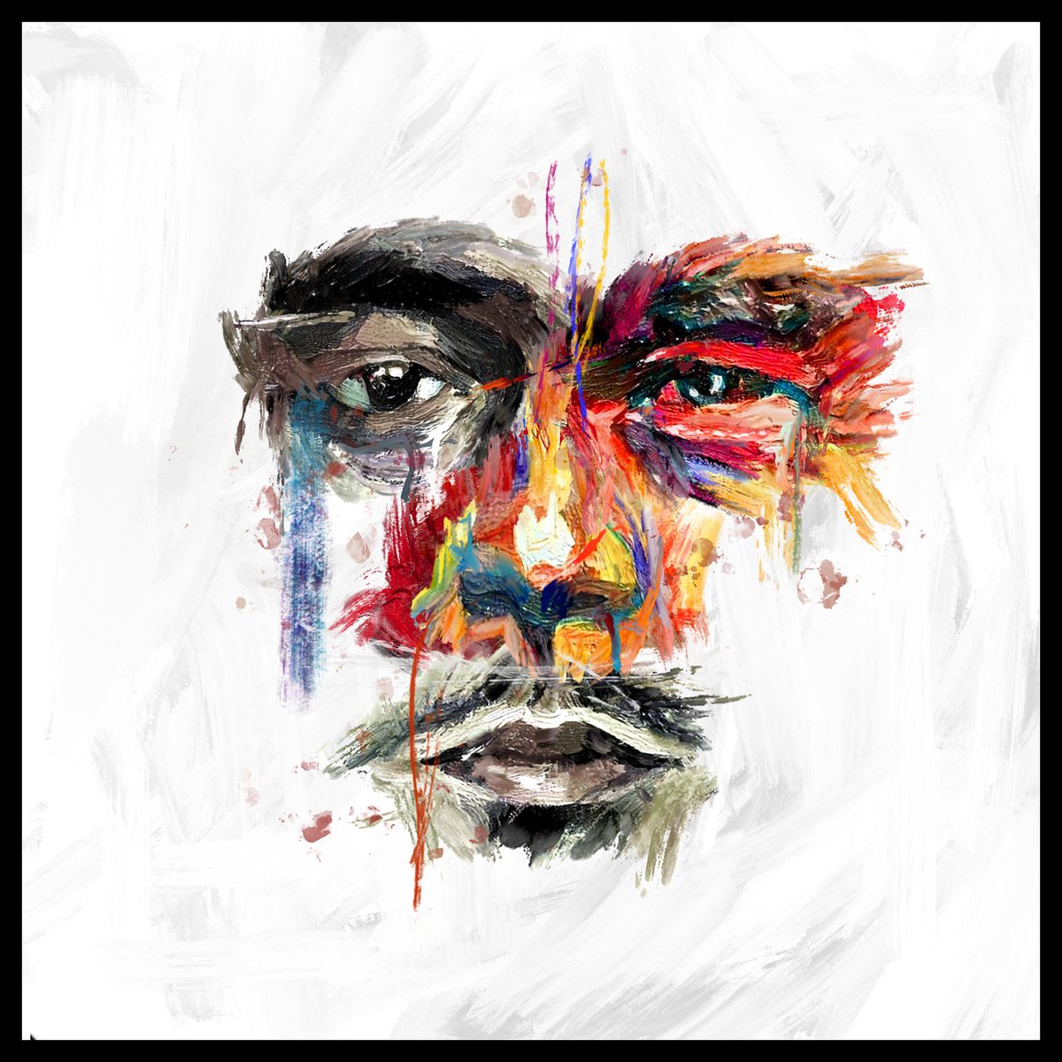 Rustyrichii's tweet photo. @SnoopDogg @SketchaOfficial don't miss out on some real art on a low supply collection. https://t.co/ueUZZGLNk7 https://t.co/tKJubnvVJ8