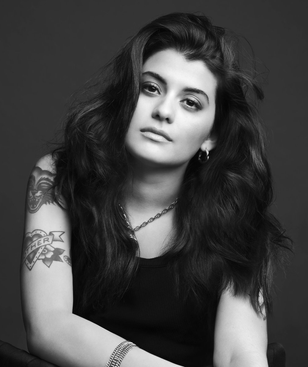 SofiaBDSource's tweet photo. 📸Sofia Black-D'Elia for Story And Rain  #sofiablackdelia #singledrunkfemale

🔗 https://t.co/9cGuAOSgMB https://t.co/ZbluB0alYh