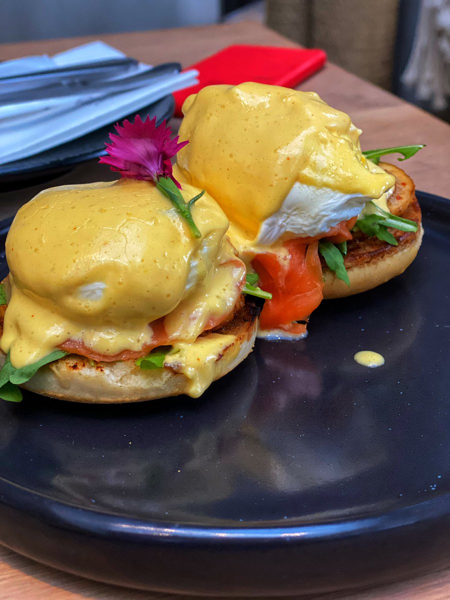 Rochelle__Meyer's tweet photo. Rise &amp; Brunch With @Silindokuhle_ 😄❤️ https://t.co/u0QTsElHF2