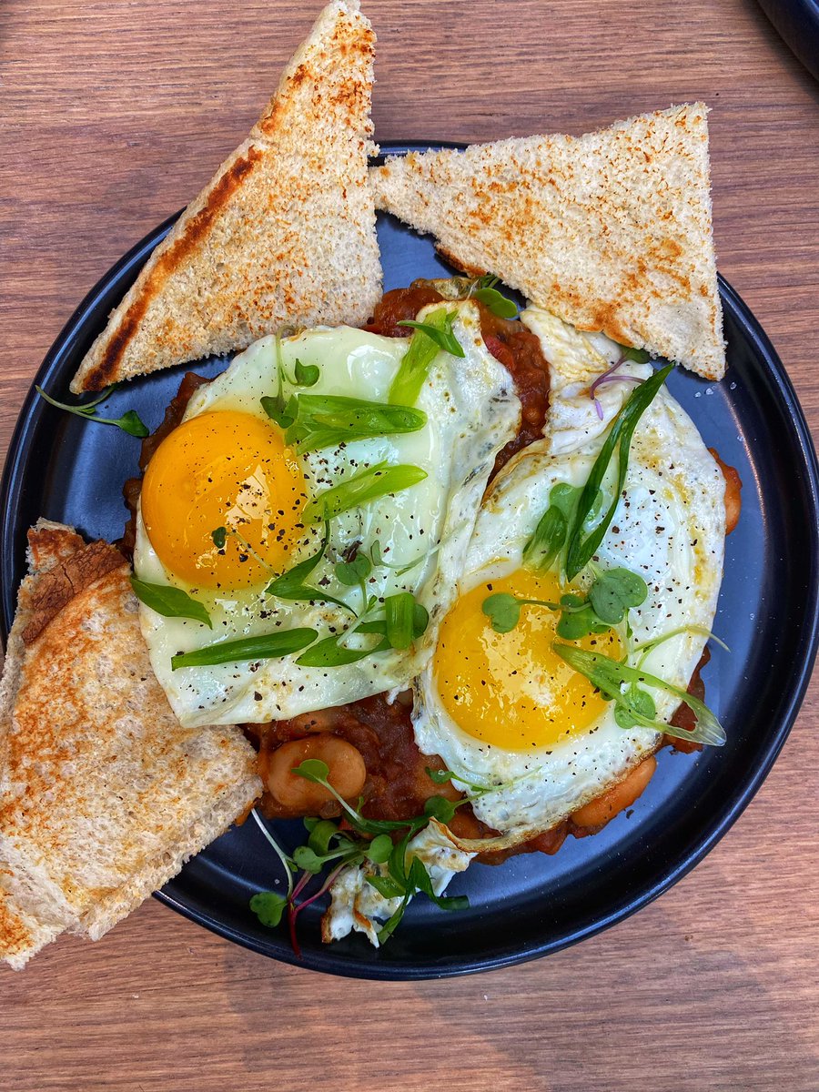 Rochelle__Meyer's tweet photo. Rise &amp; Brunch With @Silindokuhle_ 😄❤️ https://t.co/u0QTsElHF2