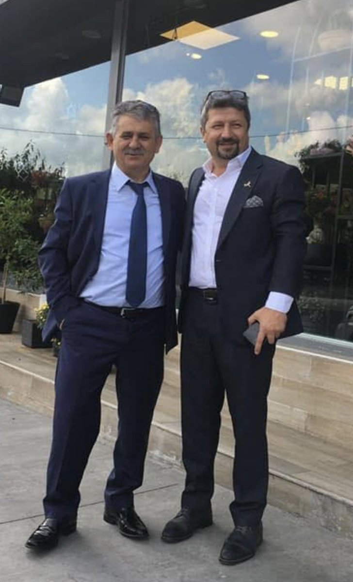 arelia34's tweet photo. Derneğimizin, çiçekçilik sektöründeki öncü rolünü yeniden kazanmak, mesleğimizin ürün ve hizmet kalitesini artırmak temel hedefimizdir. Bu hedefe ulaşmak için önümüze konulan bütün bariyerleri aşacağız! https://t.co/jPmbA45eTx