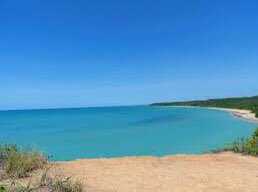 DeputadoBacelar's tweet photo. #Bahia #PortoSeguro #PraiaDoSatu #Turismo #TodoBrasilÉTurismo #BahiaMeuLugar https://t.co/iODzErjb00