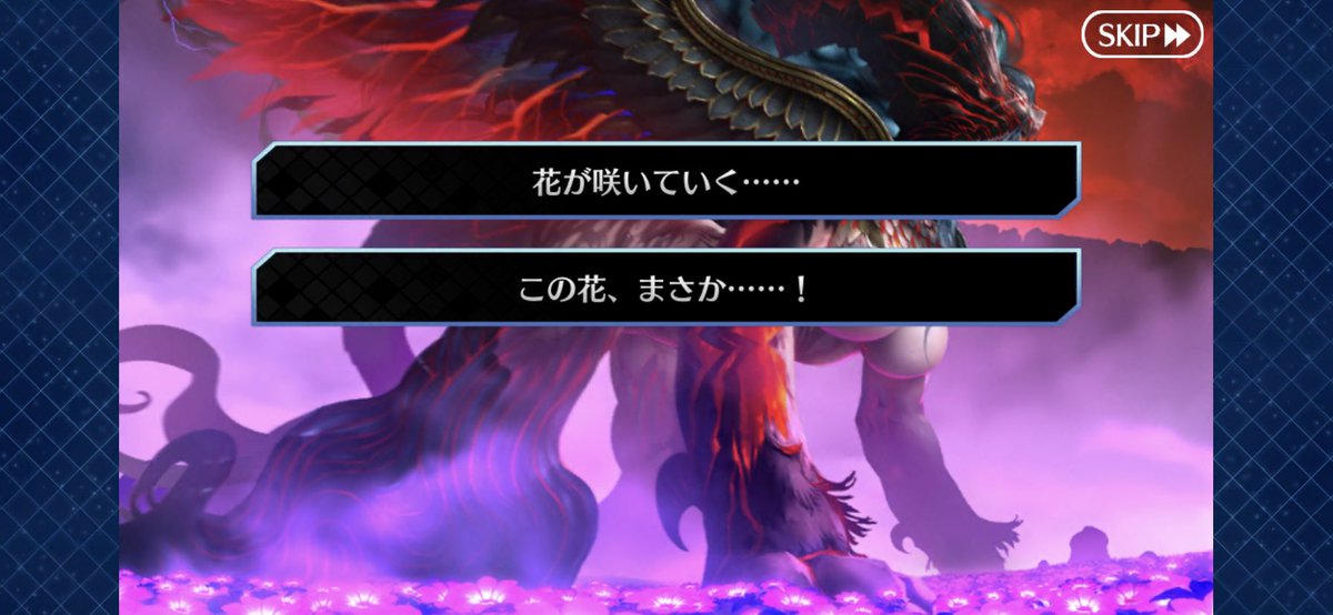chiru_guda's tweet photo. マーーーーリンﾞン゛ン゛ン゛ン゛ン゛ン゛ン゛！！😭😭😭 https://t.co/PIadhv8zN7