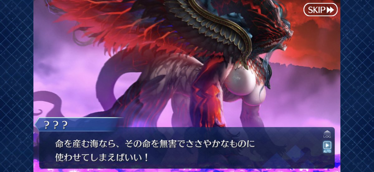 chiru_guda's tweet photo. マーーーーリンﾞン゛ン゛ン゛ン゛ン゛ン゛ン゛！！😭😭😭 https://t.co/PIadhv8zN7
