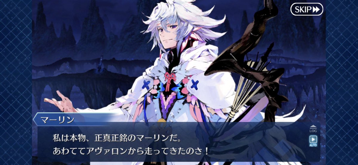 chiru_guda's tweet photo. マーーーーリンﾞン゛ン゛ン゛ン゛ン゛ン゛ン゛！！😭😭😭 https://t.co/PIadhv8zN7