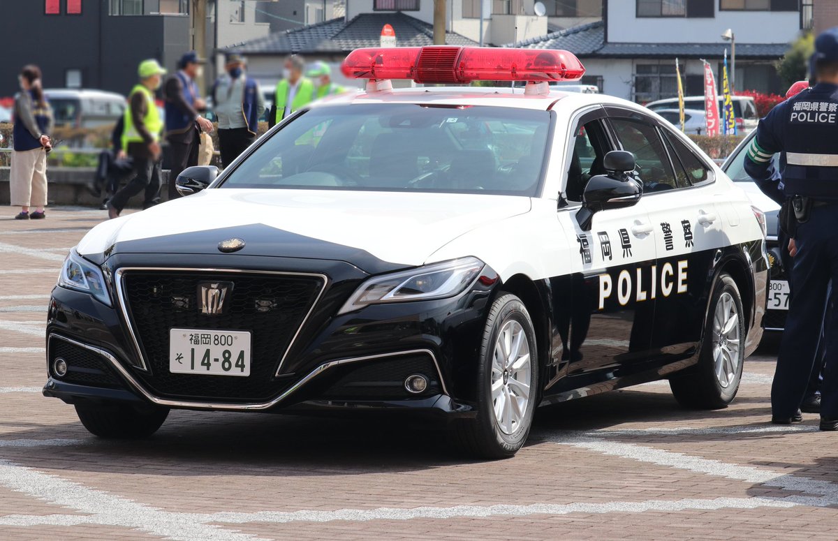 2oe9jvyxtwl Gm 2oe9jvyxtwl Gm