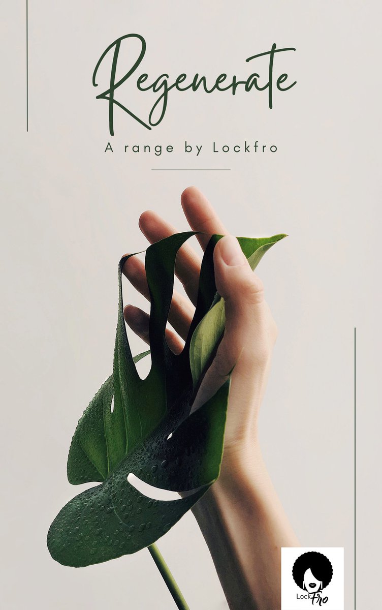 lockfro's tweet photo. We always talk about hair  growth, but oftentimes we never fully comprehend that growth can mean regenerating something that has been lost and needs to be restored.

#BuyLocalZA 
#KasiEntepreneurs 
#GirlTalkZA https://t.co/JPUu5i39Ju