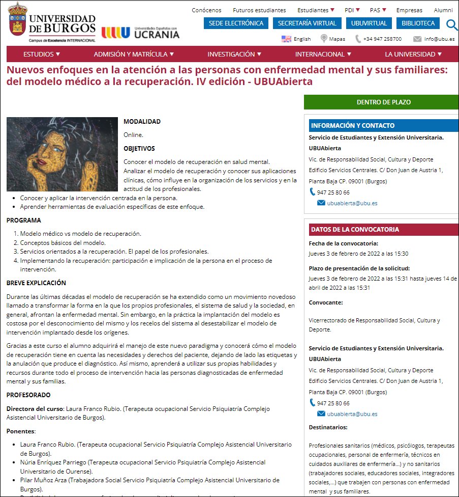 iac_UBU_itopic's tweet photo. Curso online. https://t.co/cQ4flILdVy
Autodesk #REVIT para proyectos de reformas. #Bim
@sabemoscons @AntonioD1969 @celophan @calixto_gcl @pedrocantosalto @JorjeAlonso @anajord_n @construaprende @honorio_aguilar @rtarquitectura @germansalasarq @momento_cero @FranCastroEsp https://t.co/ZD8Z6LtKEu