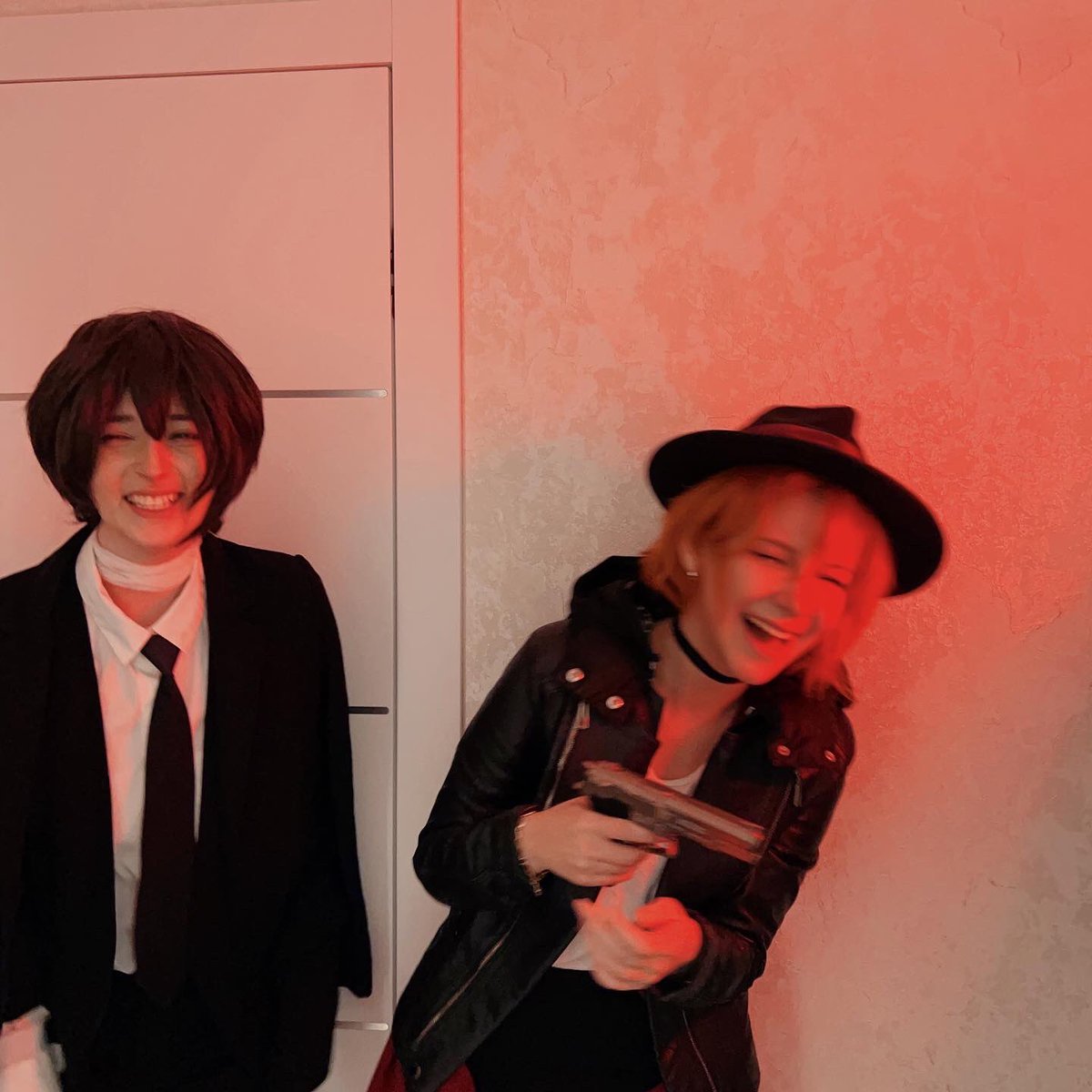#skk #bsd #соукоку #бсд

4:19                                    4:20
