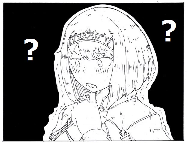 使いやすいのこの辺
#自分が何度も投稿してしまう画像 