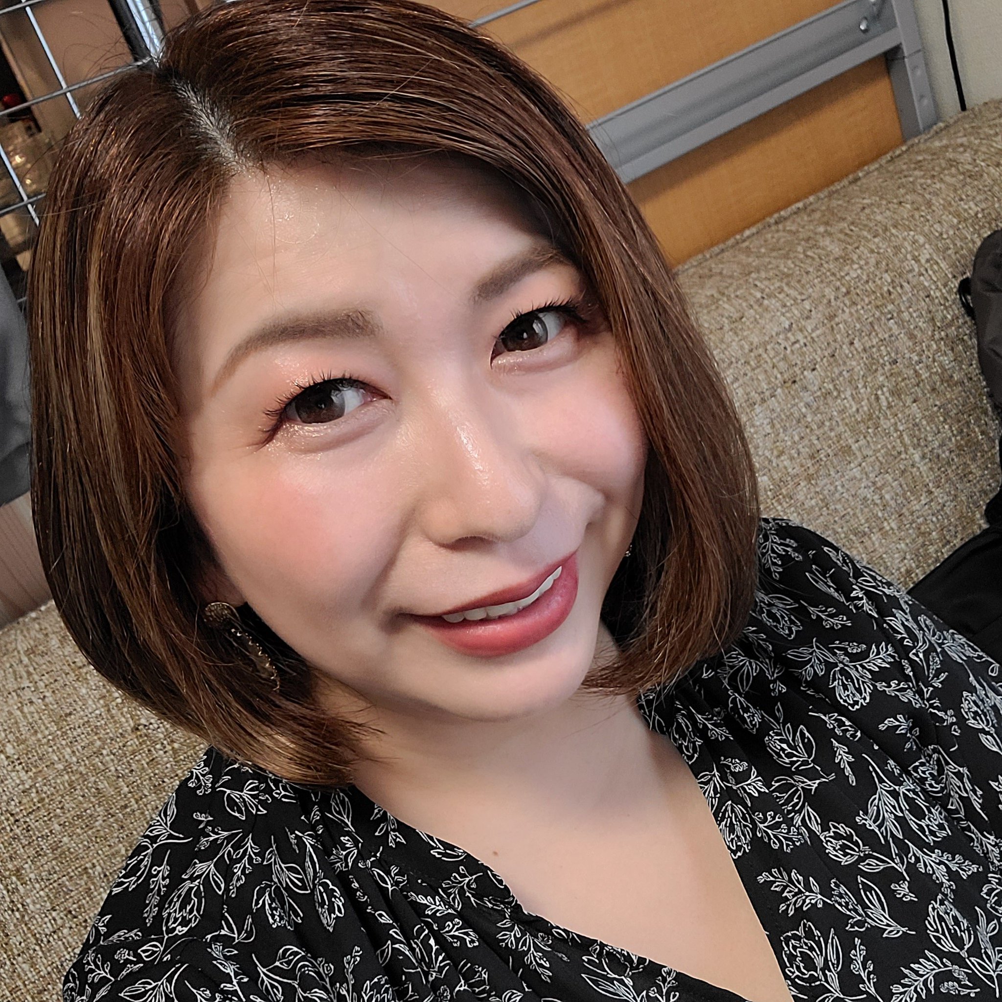 TW Pornstars - 折原ゆかり Yukari Orihara. Twitter. 楽しみにしてた日が終わり、 もう～ゆっくりお風呂に入りたいな！ 毎日19時か20時にUPしてますよ