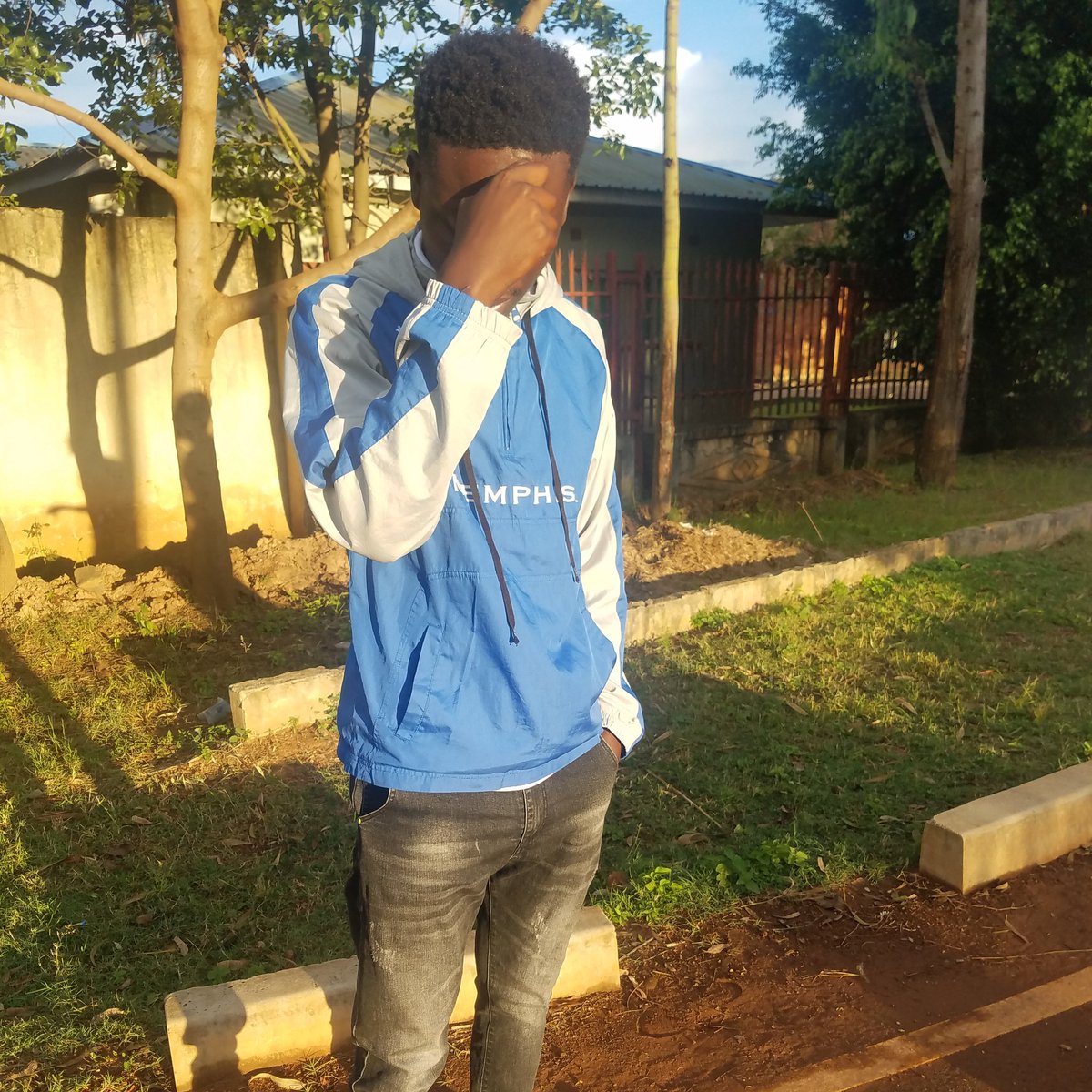 Ojchristalz_official tweet media
