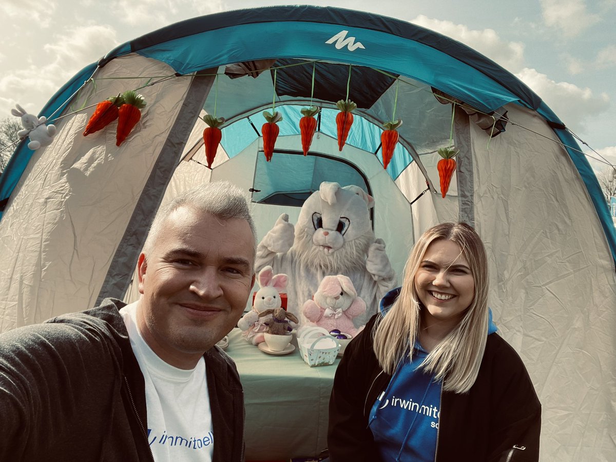 Luke Daniels tweet media