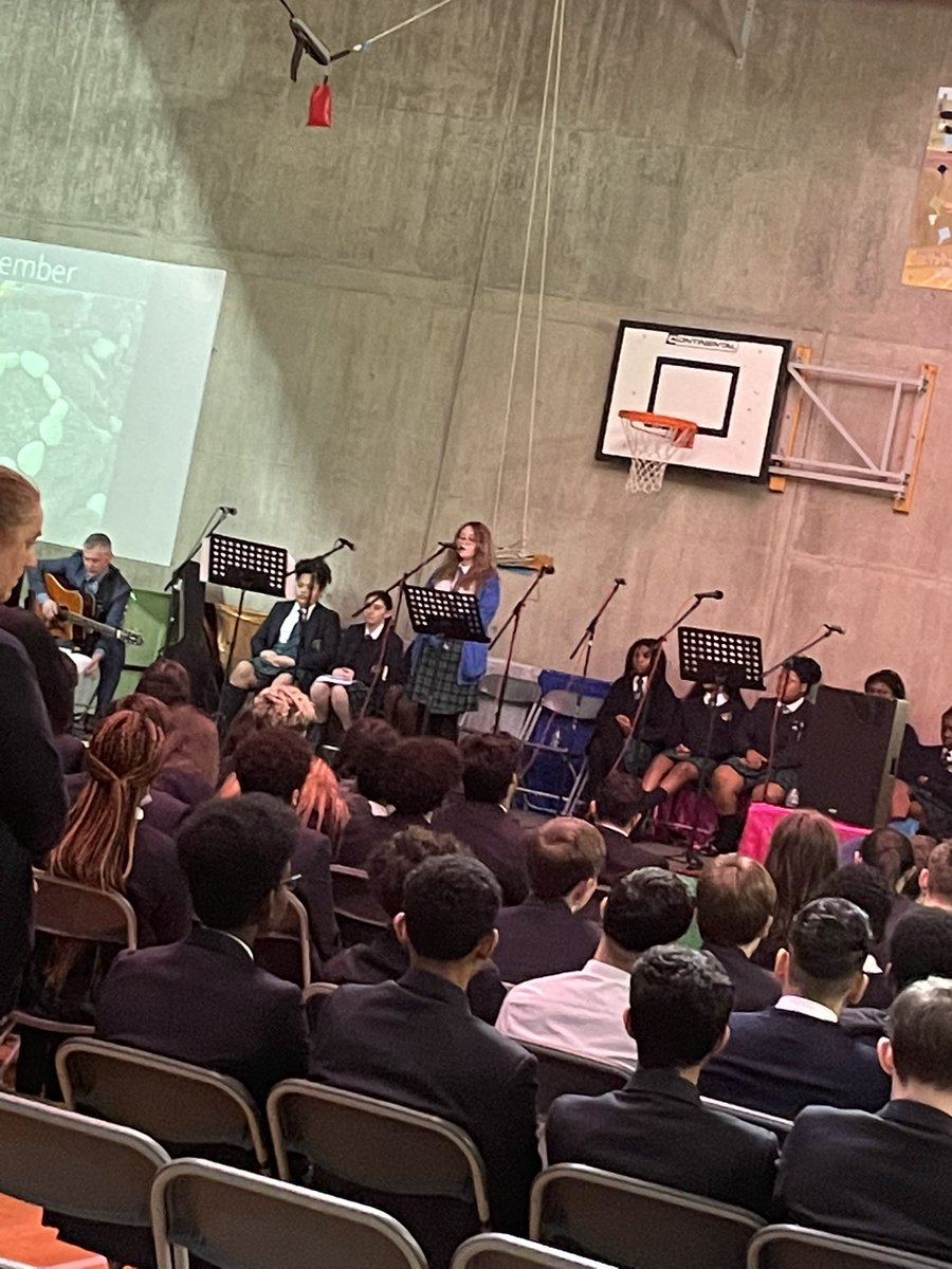 ASFALearningSupport tweet media