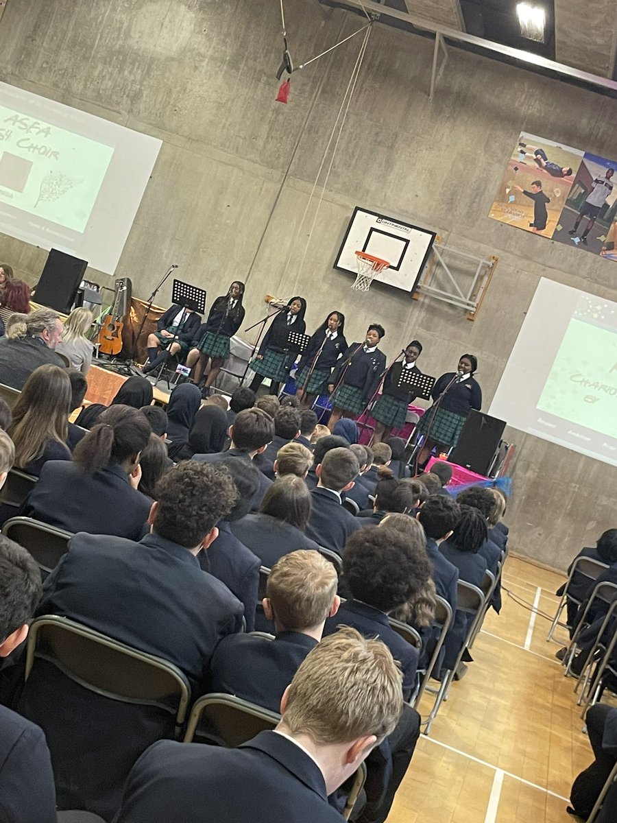 ASFALearningSupport tweet media