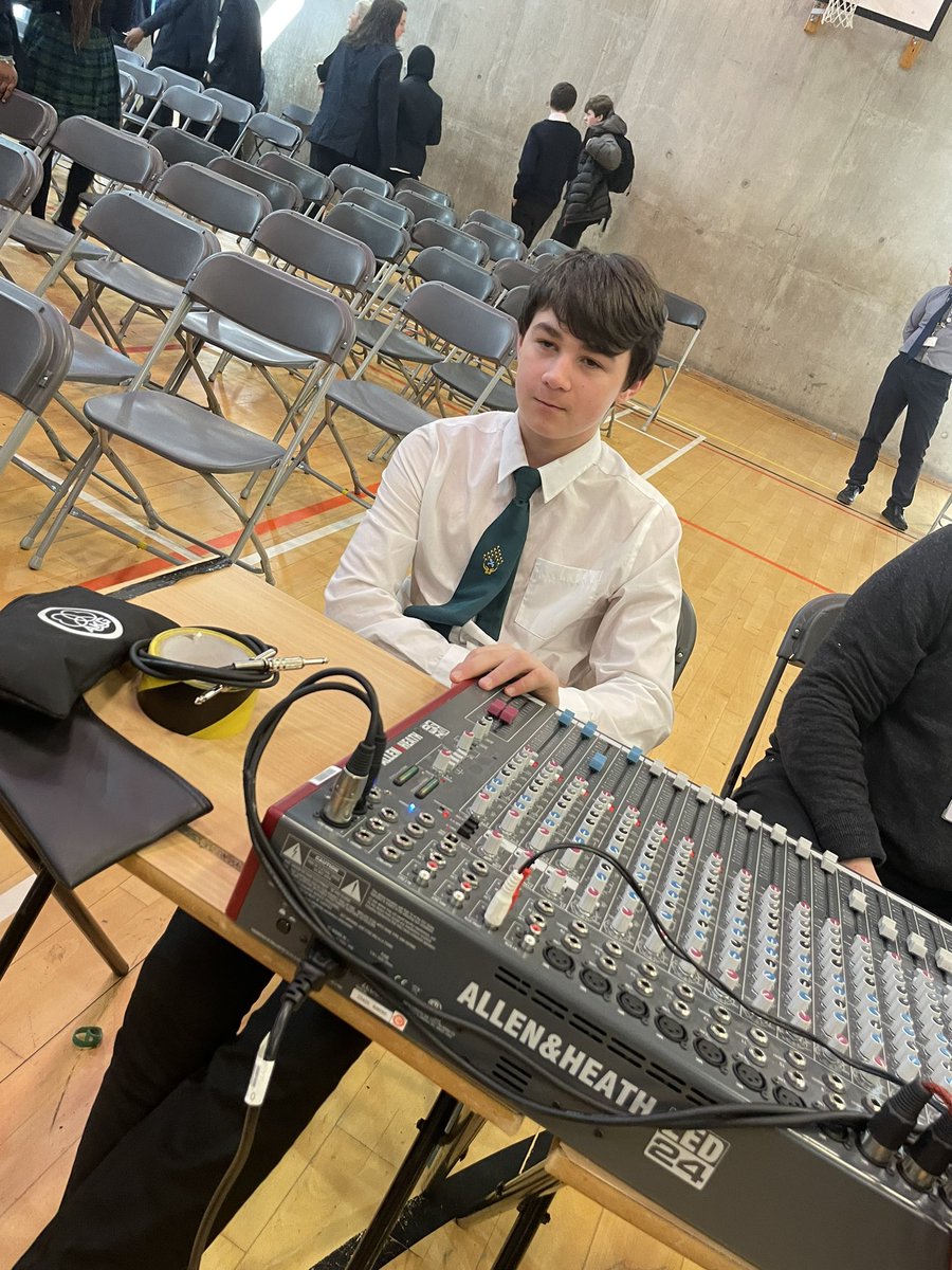 ASFALearningSupport tweet media