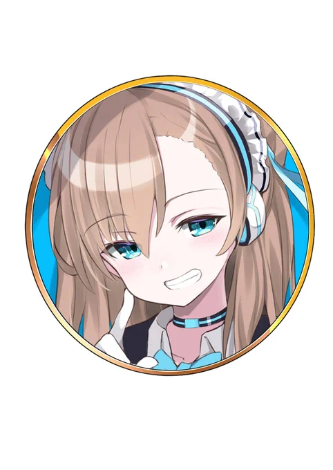23日目アスナ
#一日一アカ
#ブルアカ 