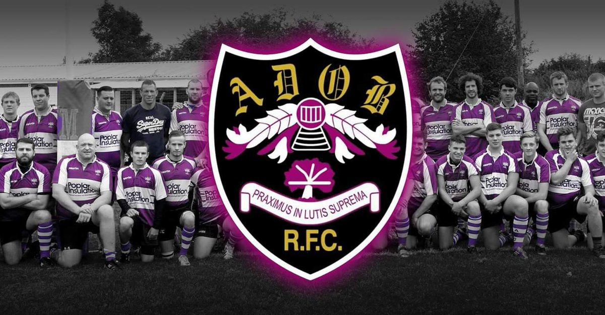 We've been asked to take a side to Ashley Down OB to help them mark their Centenary, so we're looking forward to bringing everyone together again post-Covid👍 content://0@media/external/file/15093 #BrisCombo #BristolRugbyFamily @ADOB_RFC @geoff20man @GRFUrugby @swsportsnews