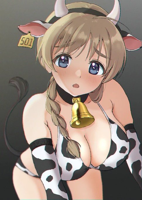 #自分が何度も投稿してしまう画像 
一番バズったコレ
今年は超えたいな〜 