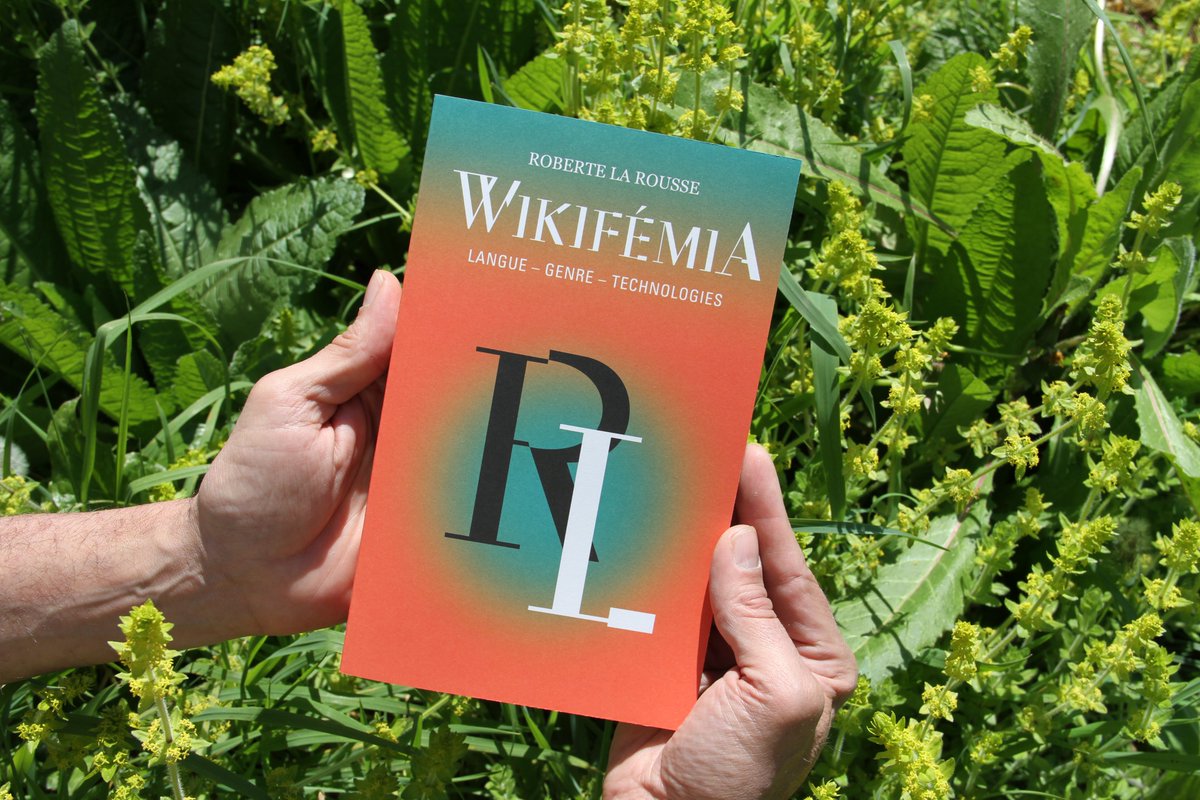 Cecile Babiole (@cecilebabiole) on Twitter photo 