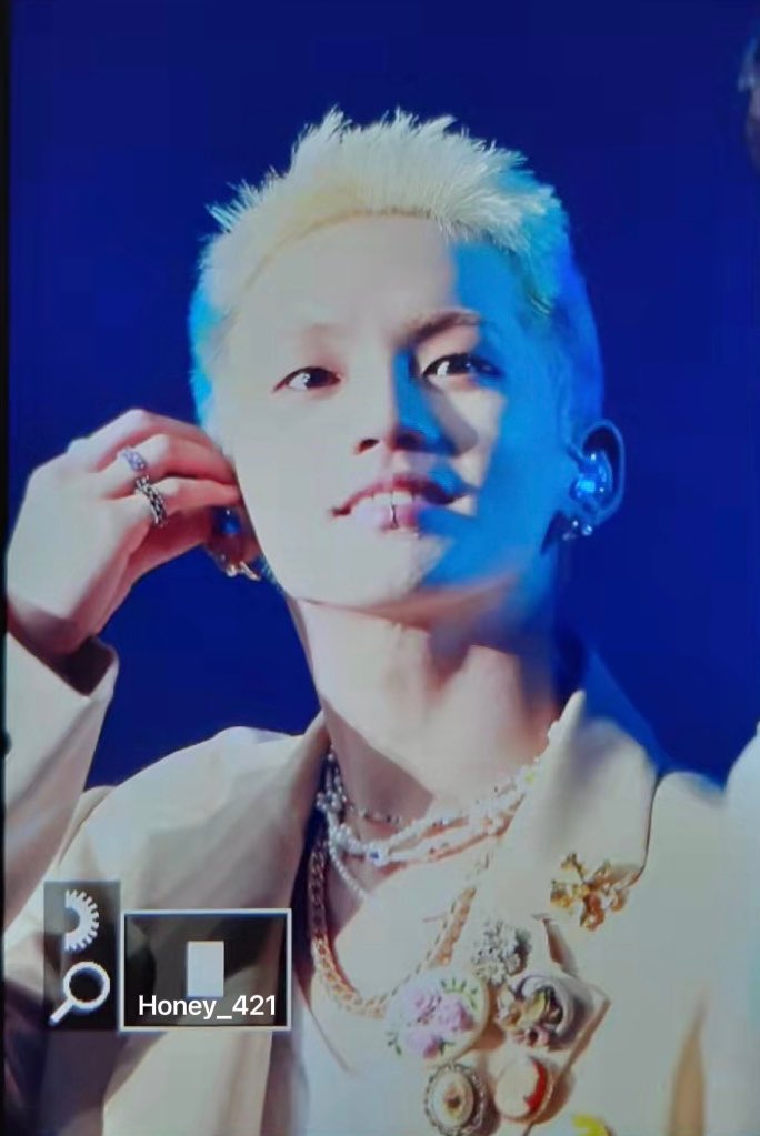 421Honey's tweet photo. 220409

#트레저      #TREASURE           
#최현석 #CHOIHYUNSUK  #チェ・ヒョンソク https://t.co/aGMKOQntSo